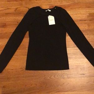 BRAND NEW ALC SWEATER